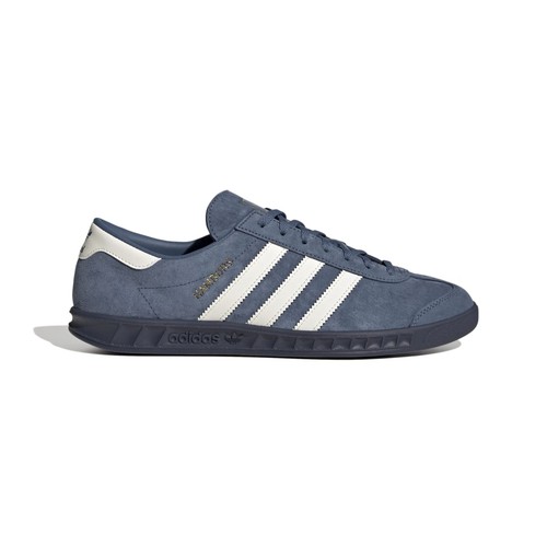 Adidas hamburg schuhe - hamburg,