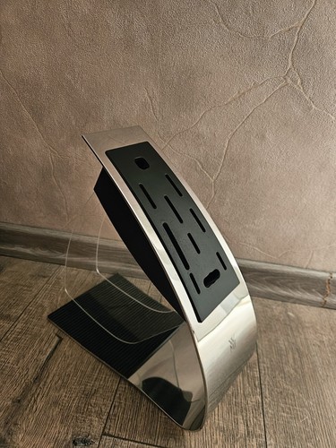 Wmf grand gourmet - wmf,