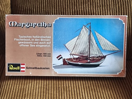 1976 margaretha holländisches - 1976,