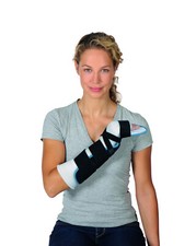 NEXELLOhand Intrisic