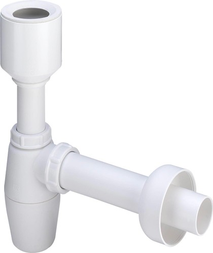 Viega geruchsverschluss siphon - viega,