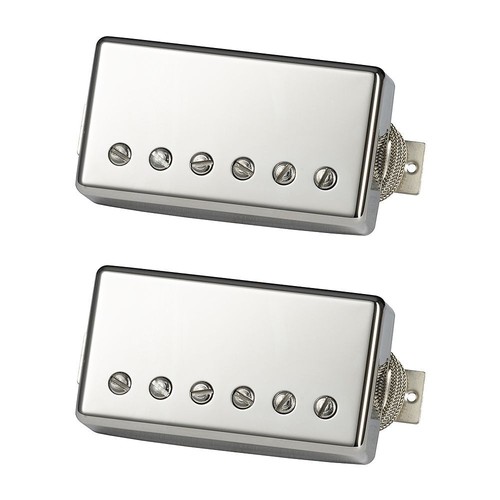 Gibson kirk hammett - kirk,
