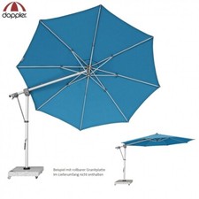 Doppler Multifunktionaler