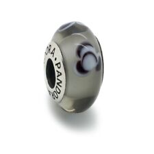 Original Pandora Murano Glas