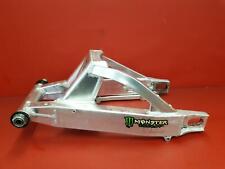 SUZUKI GSXR1000 K1 Schwinge gebraucht