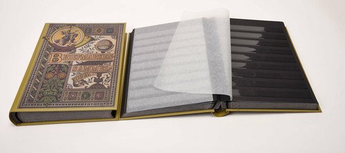 Briefmarkenalbum einsteckalbum - briefmarkenalbum,