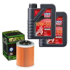 CAN-AM Outlander 800 R XT-P