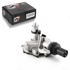 Slave cylinder clutch - ,