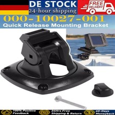 for QRB-5 Mark Elite 3 4 5