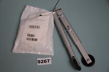 Alber viamobil eco 1 paar Kippstützen Rollstuhl Pflegestuhl #9267