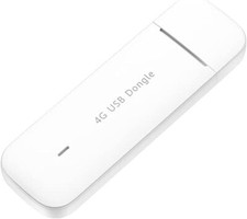 Brovi modem cat dongle - brovi, 4
