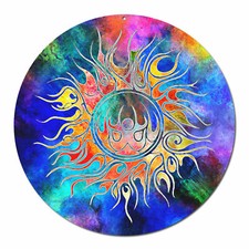 Sonnenfänger TRIVAL