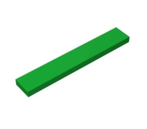 Lego kompat bausteine glatt - bausteine,