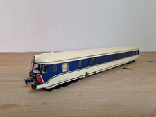 Roco steuerwagen kl des - roco, 1.