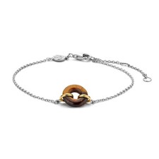 Sento milano armband mit - sento,