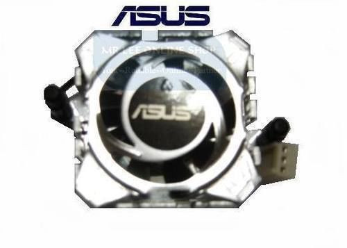 Asus a8n sli - a8n5x,, a8n-e