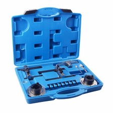 MOTOR EINSTELLWERKZEUG SATZ