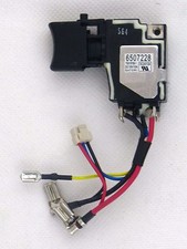 MAKITA original 650722-8