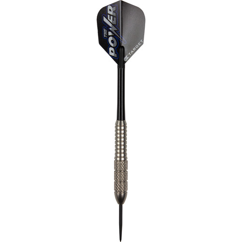 Steeldarts target phil - target,