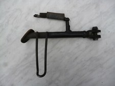 Honda FES 250 Foresight MF04 ( 97-02 ), Seitenständer, gebraucht 