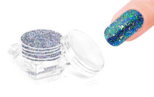 Jolifin Galaxy FlipFlop