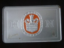 alt Overstolz 24  Zigaretten