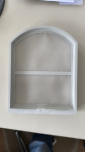 Original flusensieb filter - original,