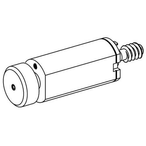 Piko et47300 motor - piko,