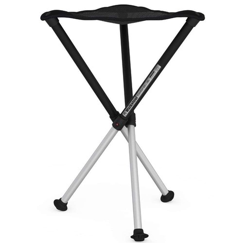 Walkstool comfort - walkstool, 65