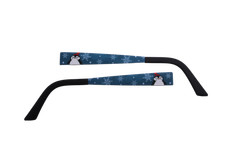 Eye Max Wechselbügel 5827 30