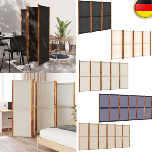 Raumteiler paravent trennwand - raumteiler,