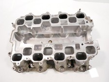 Ansaugbrücke für Lexus SC430