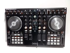 Native Instruments Traktor