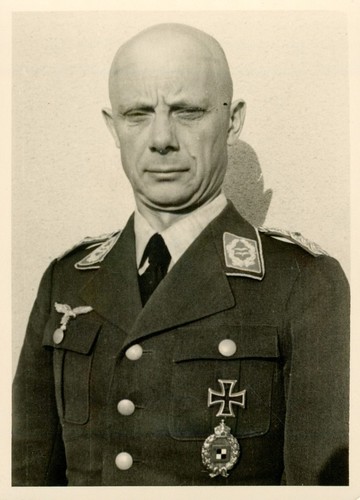 Wk2 foto wehrmacht - wehrmacht,