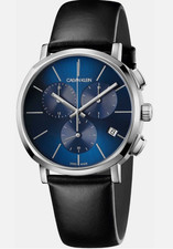 New Swiss Made CALVIN KLEIN