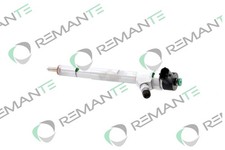 REMANTE 4x Einspritzdüse 002-003-001677R/4x +355.10€ Pfand für JEEP CHEROKEE KJ