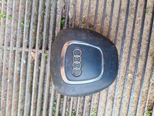 AUDI Q7 A3 A4 A5 A6 A7 A8 4F2