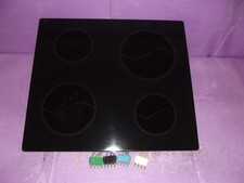 WM MCN602-7 EMCF9700