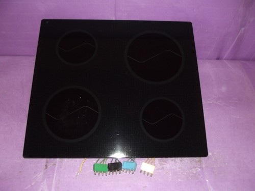 Mcn602 emcf9700 - wm, mcn602-7