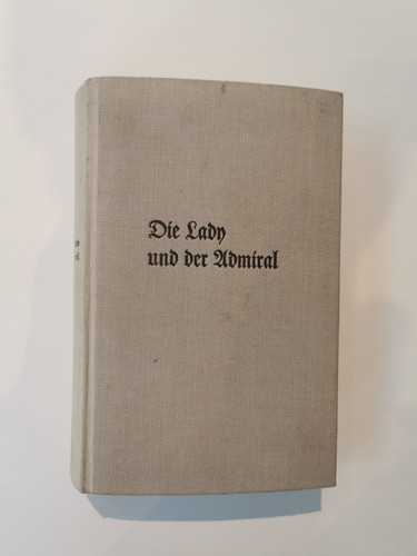 339120 hans leip die - hans,