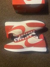 Nike Tailwind 79 “Habanero