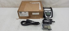 Zebra QLN 320 QLN320