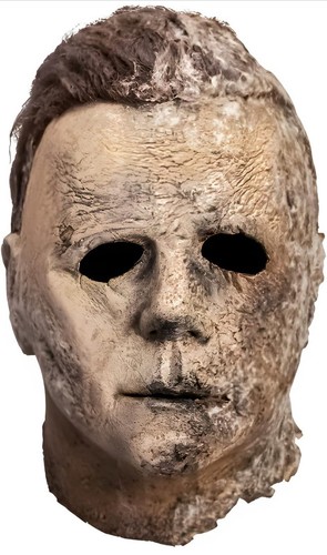 Trick treat studio michael - studio,
