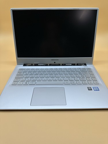 Medion s6445 - s6445, (md61194)
