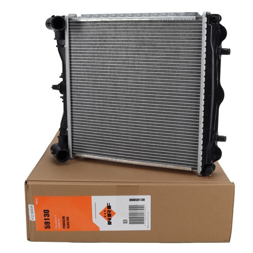 Nrf 59130 kühler motorkühler - nrf,