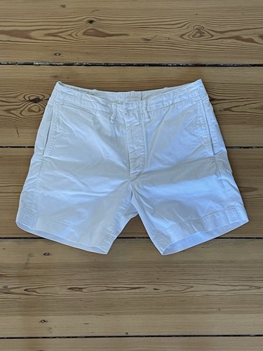 Rrl double ralph lauren - double,