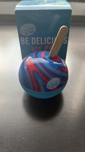 Dkny delicious ice pop edp - ne,