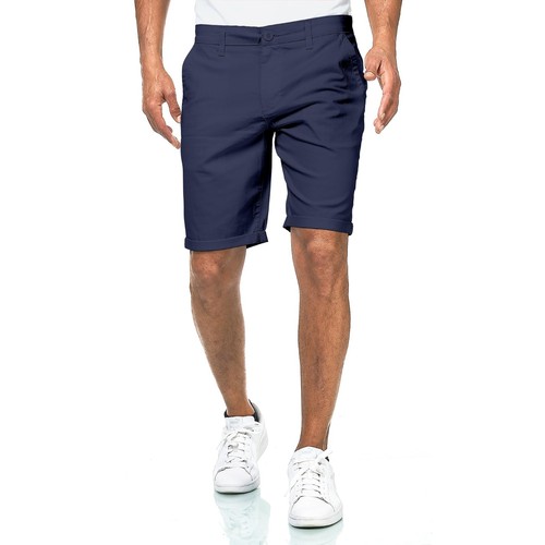 Chino shorts herren kurze - shorts,