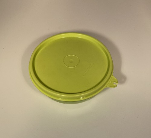 Tupperware neu 2208a - 2208a, hitparade