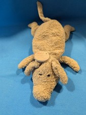 SIGIKID SCHWEIN FROTTEE SELTEN